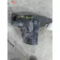 Previous Part Detail 1